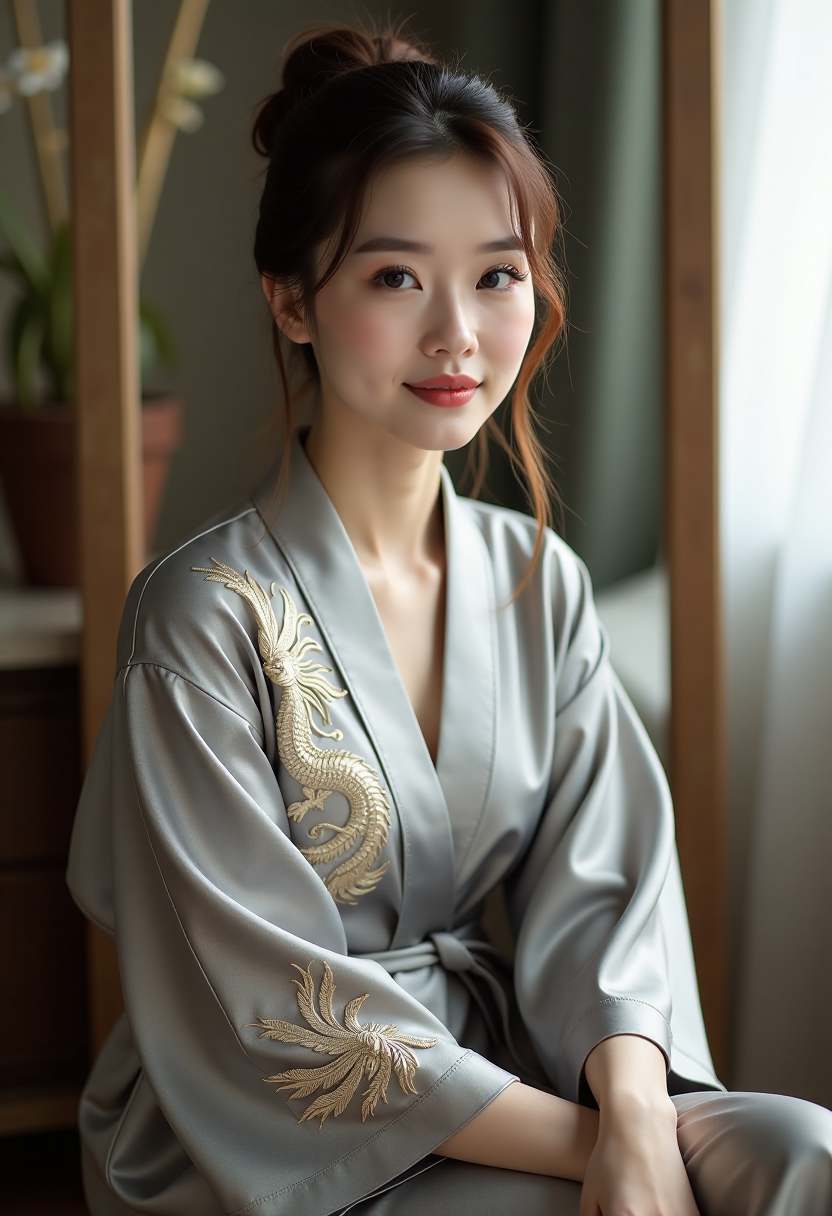 华语爱情电影推荐