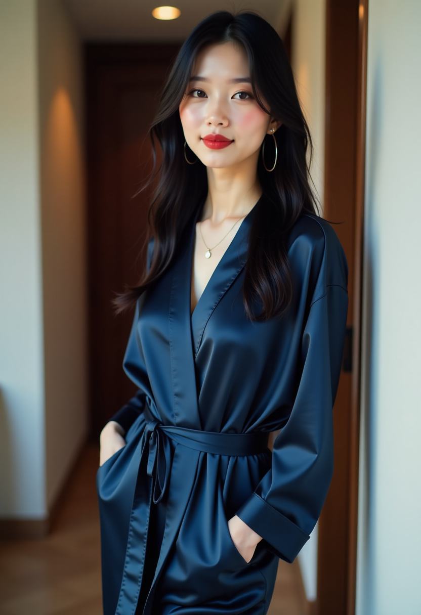 电影名场面解读