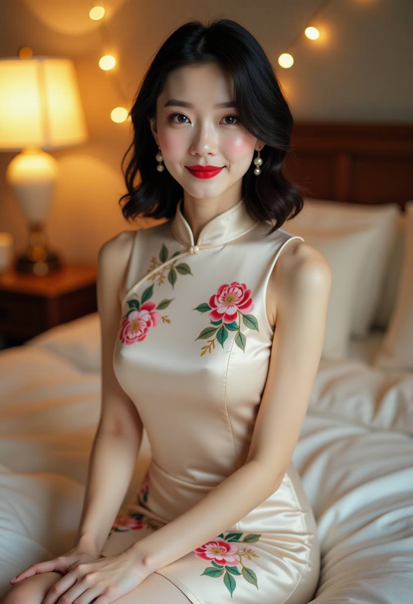 舒淇经典电影盘点